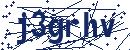 Code aus dem Bild eingeben
