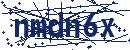 Code aus dem Bild eingeben
