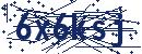 Code aus dem Bild eingeben