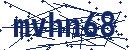 Code aus dem Bild eingeben
