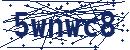 Code aus dem Bild eingeben