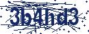 Code aus dem Bild eingeben