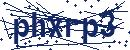Code aus dem Bild eingeben