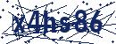 Code aus dem Bild eingeben