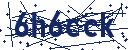 Code aus dem Bild eingeben