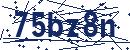 Code aus dem Bild eingeben