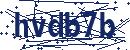 Code aus dem Bild eingeben