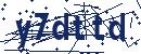 Code aus dem Bild eingeben