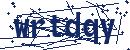 Code aus dem Bild eingeben