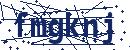 Code aus dem Bild eingeben