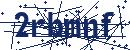 Code aus dem Bild eingeben