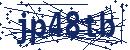 Code aus dem Bild eingeben