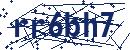 Code aus dem Bild eingeben