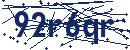 Code aus dem Bild eingeben