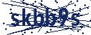 Code aus dem Bild eingeben