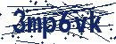 Code aus dem Bild eingeben