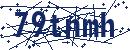 Code aus dem Bild eingeben