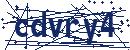 Code aus dem Bild eingeben