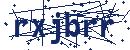 Code aus dem Bild eingeben