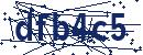 Code aus dem Bild eingeben