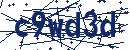 Skriv koden fra billedet