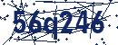 Code aus dem Bild eingeben