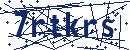 Code aus dem Bild eingeben