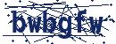 Code aus dem Bild eingeben