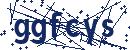 Code aus dem Bild eingeben