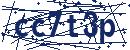 Code aus dem Bild eingeben