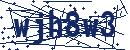 Code aus dem Bild eingeben