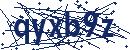 Code aus dem Bild eingeben