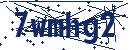 Code aus dem Bild eingeben