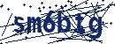 Code aus dem Bild eingeben