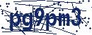 Code aus dem Bild eingeben