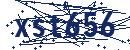 Code aus dem Bild eingeben