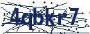 Code aus dem Bild eingeben