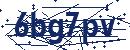 Code aus dem Bild eingeben