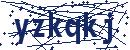 Code aus dem Bild eingeben