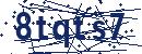 Code aus dem Bild eingeben