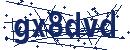 Code aus dem Bild eingeben