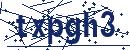Code aus dem Bild eingeben