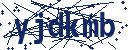 Code aus dem Bild eingeben