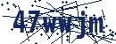 Code aus dem Bild eingeben