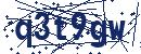 Code aus dem Bild eingeben