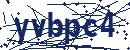 Code aus dem Bild eingeben