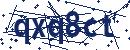 Code aus dem Bild eingeben
