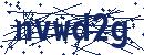 Code aus dem Bild eingeben