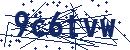Code aus dem Bild eingeben