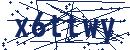 Code aus dem Bild eingeben